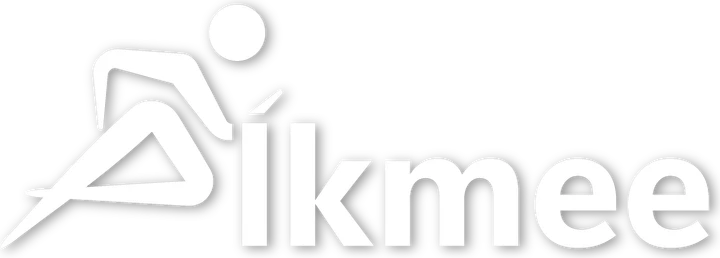 Alkmee